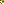 Destellos dst-1885626