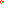 Destellos dst-1885630