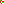 Destellos dst-1885631