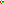 Destellos dst-1885634