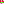 Destellos dst-1885636