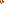 Destellos dst-1885637