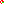 Destellos dst-1885638