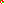 Destellos dst-1885640