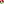 Destellos dst-1885641