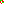 Destellos dst-1885644