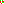 Destellos dst-1885645