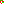 Destellos dst-1885646