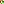 Destellos dst-1885647