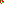 Destellos dst-1885650