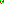 Destellos dst-1885654