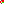 Destellos dst-1885663