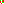 Destellos dst-1885671