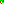 Destellos dst-1885676