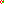 Destellos dst-1885679