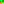 Destellos dst-1885681