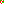 Destellos dst-1885684