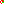 Destellos dst-1885690