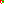 Destellos dst-1885700