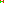 Destellos dst-188575