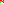 Destellos dst-188577