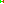Destellos dst-188580