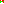Destellos dst-188584
