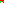 Destellos dst-188585