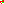 Destellos dst-1885901