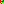 Destellos dst-1885902