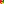 Destellos dst-1885904