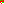 Destellos dst-1885905