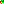 Destellos dst-1885906