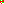 Destellos dst-1885908