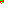 Destellos dst-1885909
