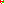 Destellos dst-1885910