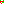 Destellos dst-1885911