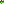 Destellos dst-1885912