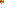 Destellos dst-1885914