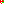 Destellos dst-1885917