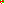 Destellos dst-1885921