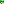 Destellos dst-1885925
