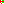 Destellos dst-1885926