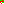 Destellos dst-1885927