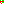 Destellos dst-1885928