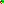Destellos dst-1885930
