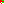 Destellos dst-1885931