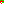 Destellos dst-1885932