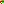 Destellos dst-1885933