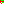 Destellos dst-1885934